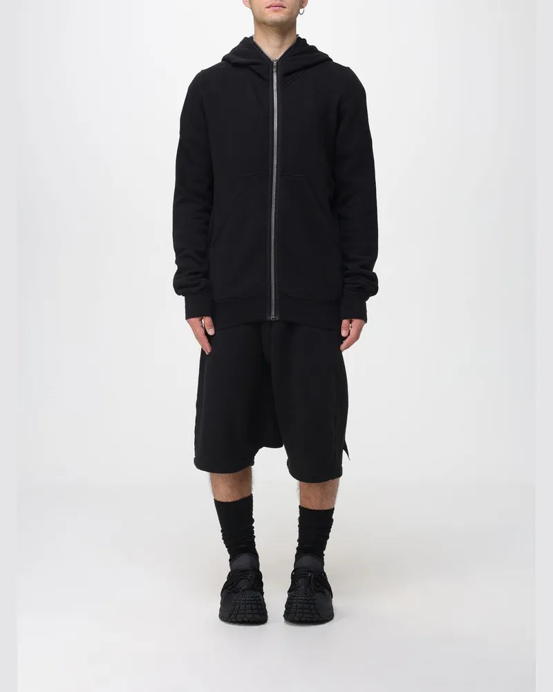 DRKSHDW by Rick Owens Pullover herren Schwarz