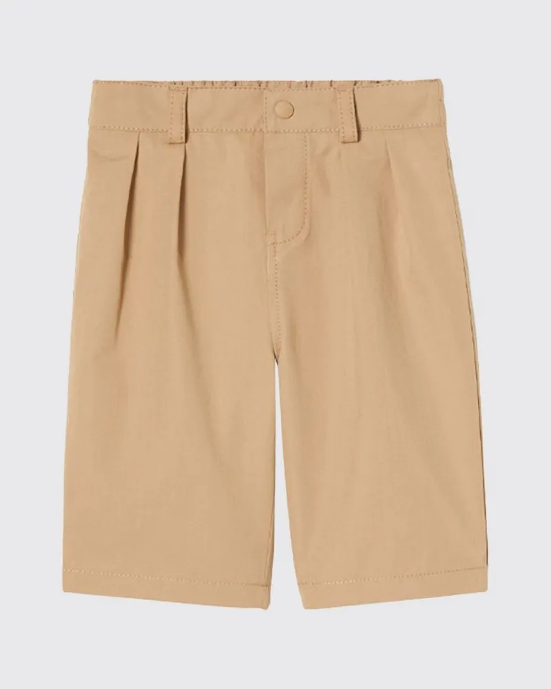 Gucci Hose kinder Braun