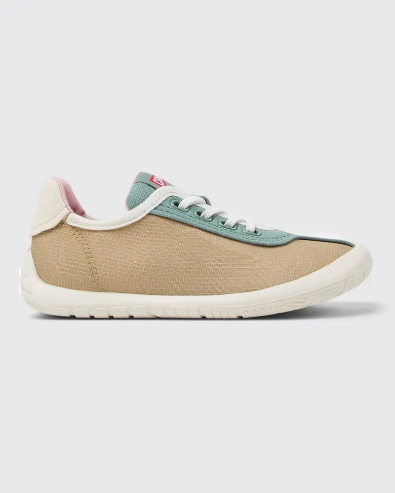 Camper Schuhe kinder Bunt