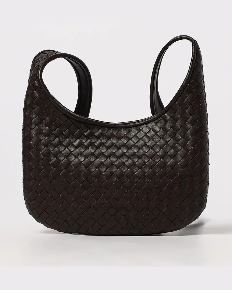 Bottega Veneta Tasche herren Dark