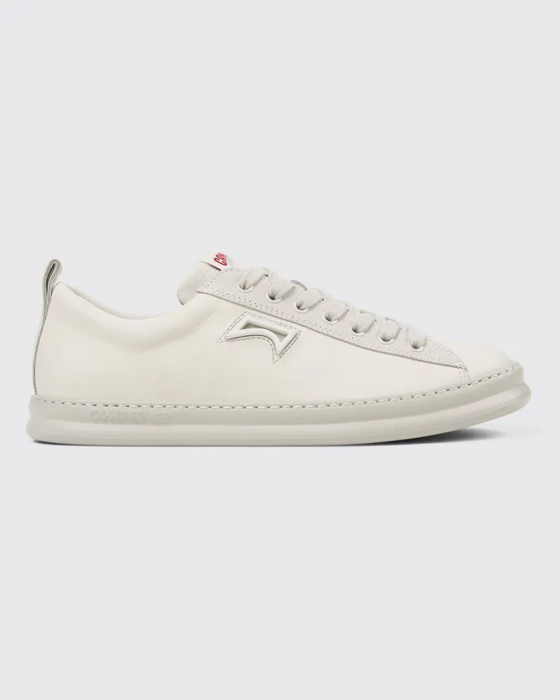 Camper Schuhe herren Weiß