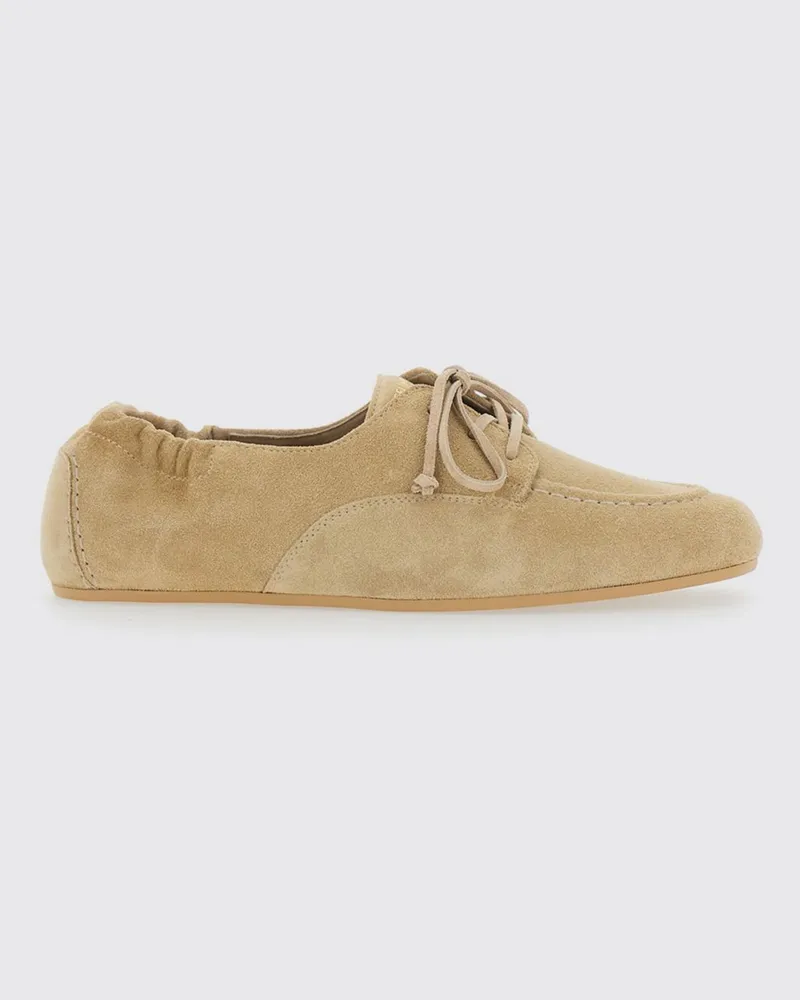 Celine Mokassins herren Beige