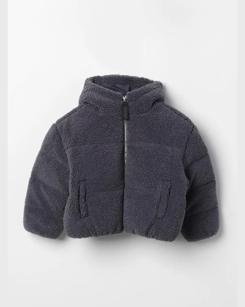 Calvin Klein Blazer kinder Grau