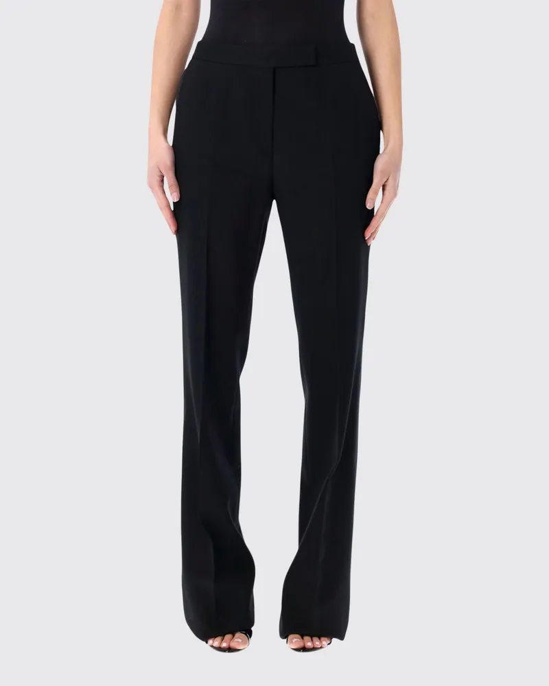 Tom Ford Hose damen Schwarz