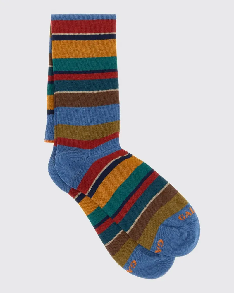 Gallo Socken herren Fa03