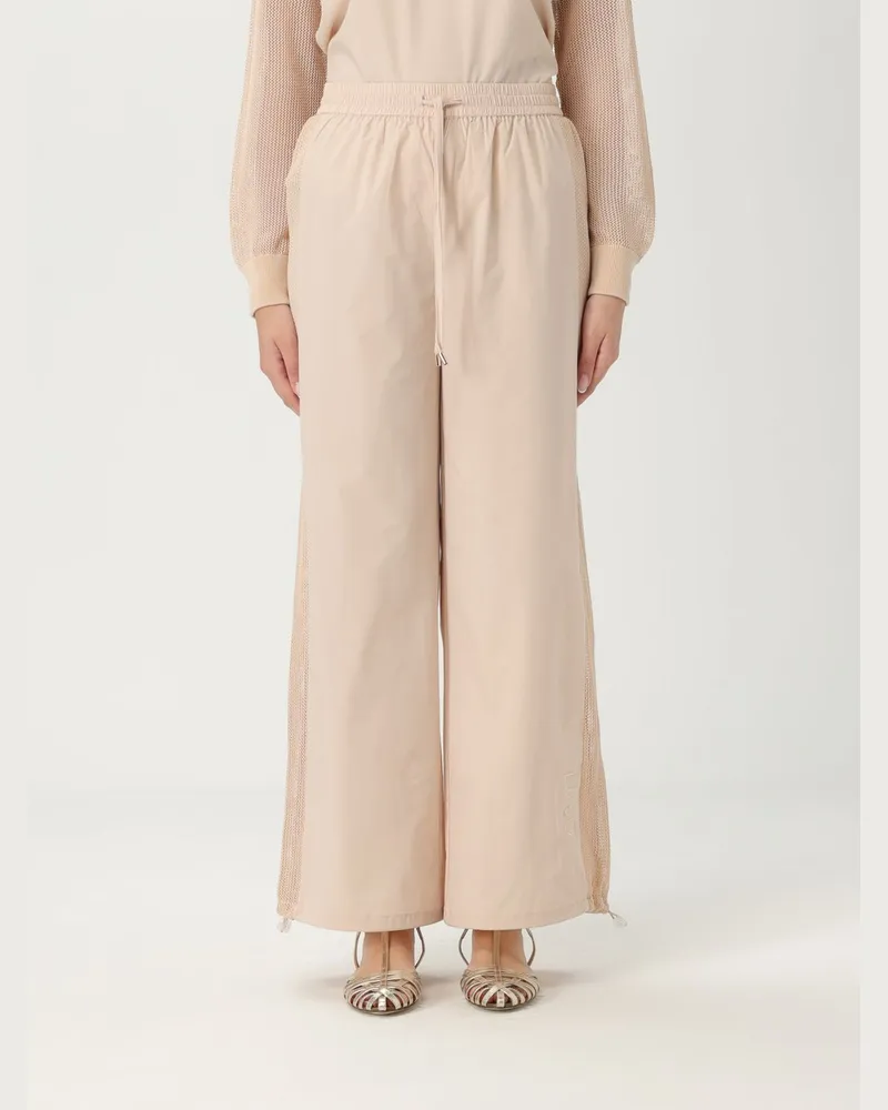Liu Jo Hose damen Beige