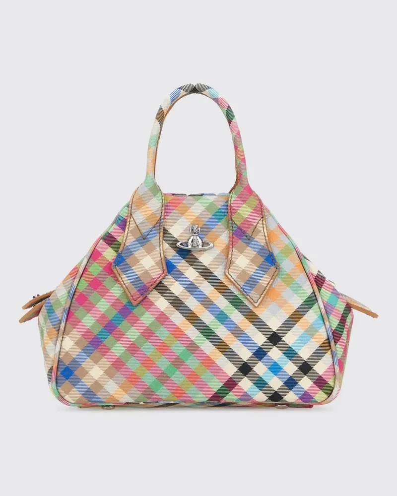 Vivienne Westwood Handtasche damen Bunt