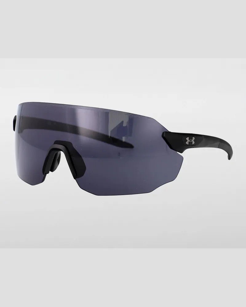 Under Armour Sonnenbrillen herren Schwarz