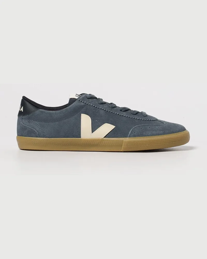 VEJA Sneakers herren Beige