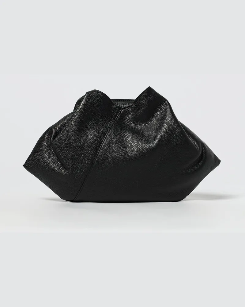 Maison Margiela Handtasche damen Schwarz