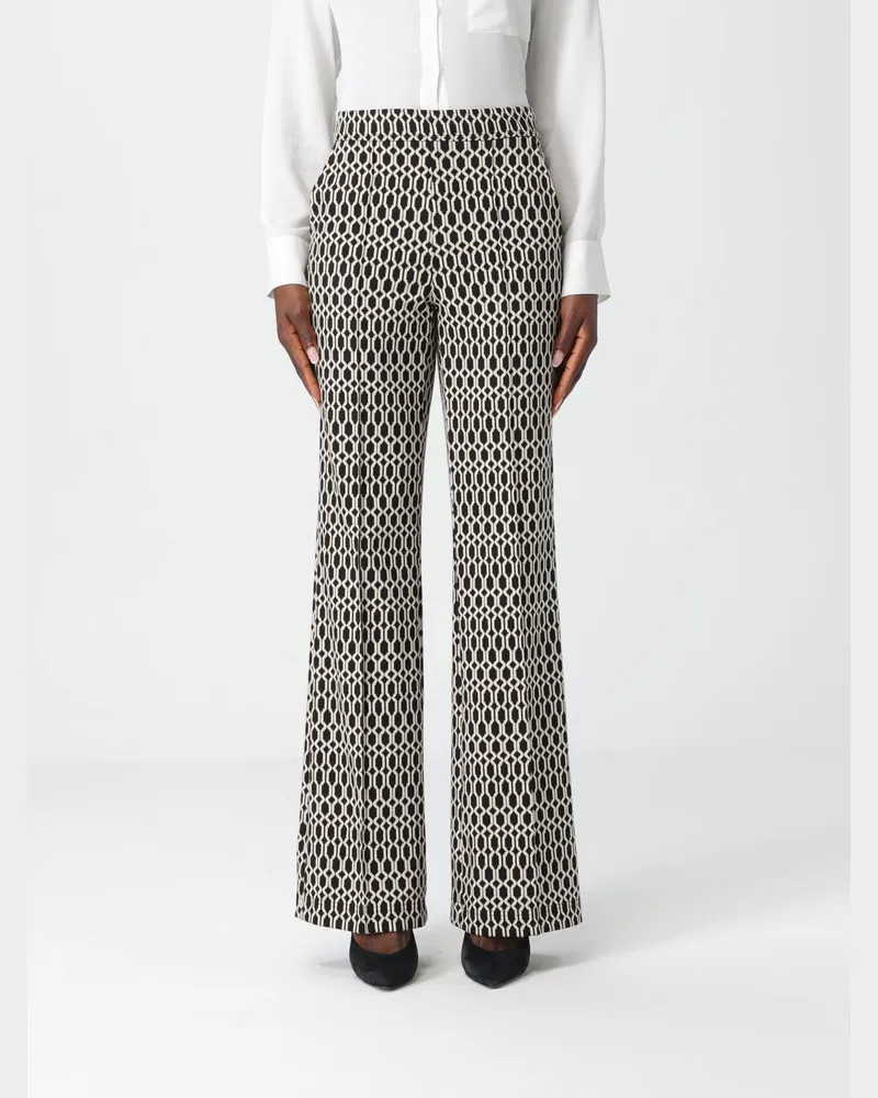 Mason's Hose damen Bunt