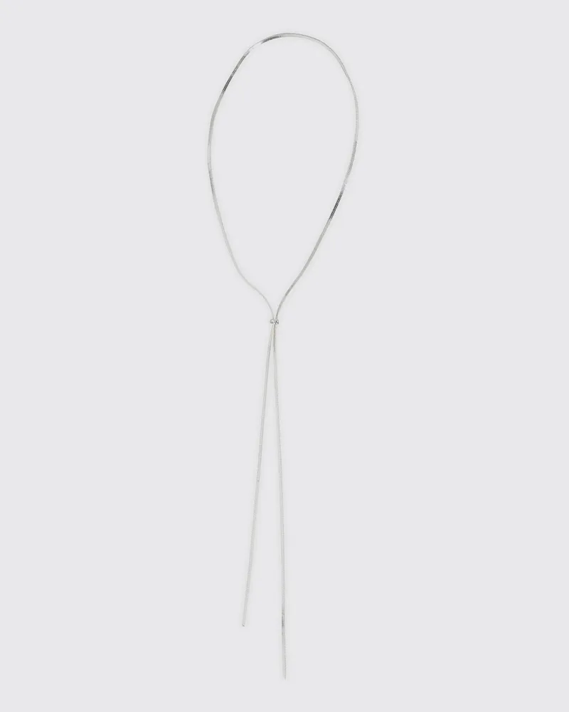 Federica Tosi Schmuck damen Silber