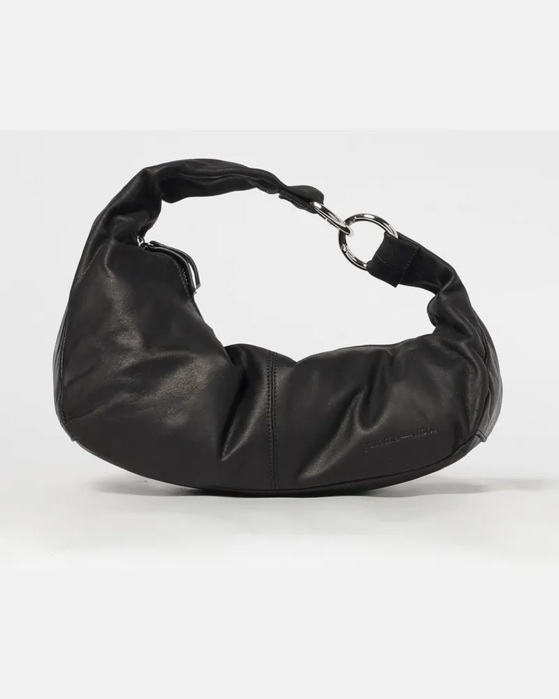 Paloma Wool Handtasche damen Schwarz