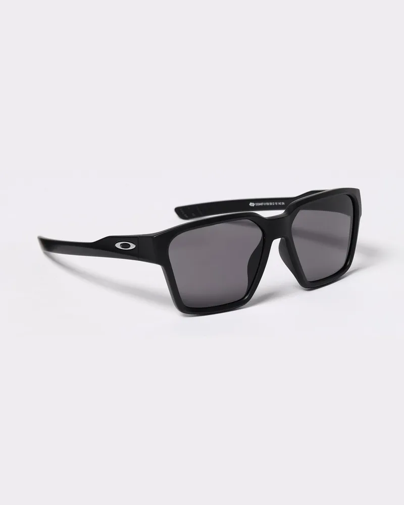 Oakley Sonnenbrillen herren Schwarz