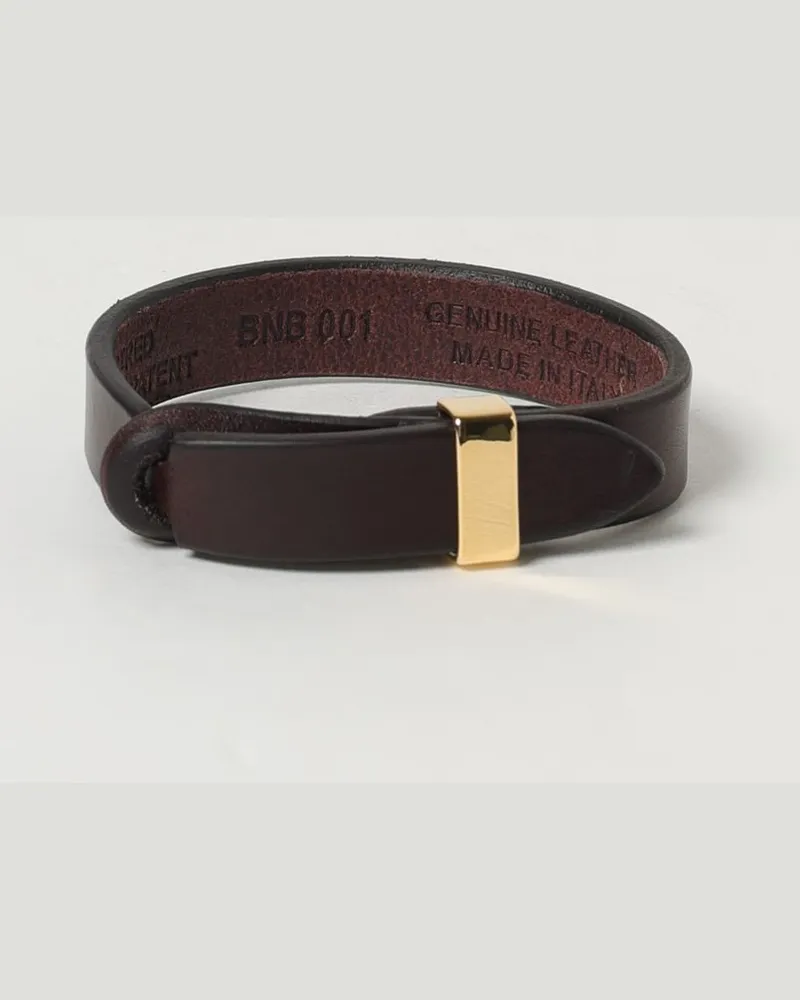 Orciani Juwel herren Dark