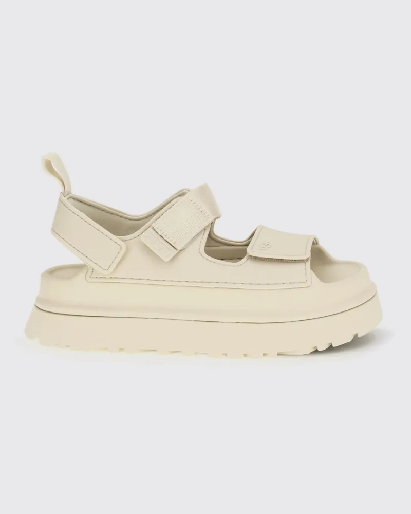 UGG Schuhe damen Yellow