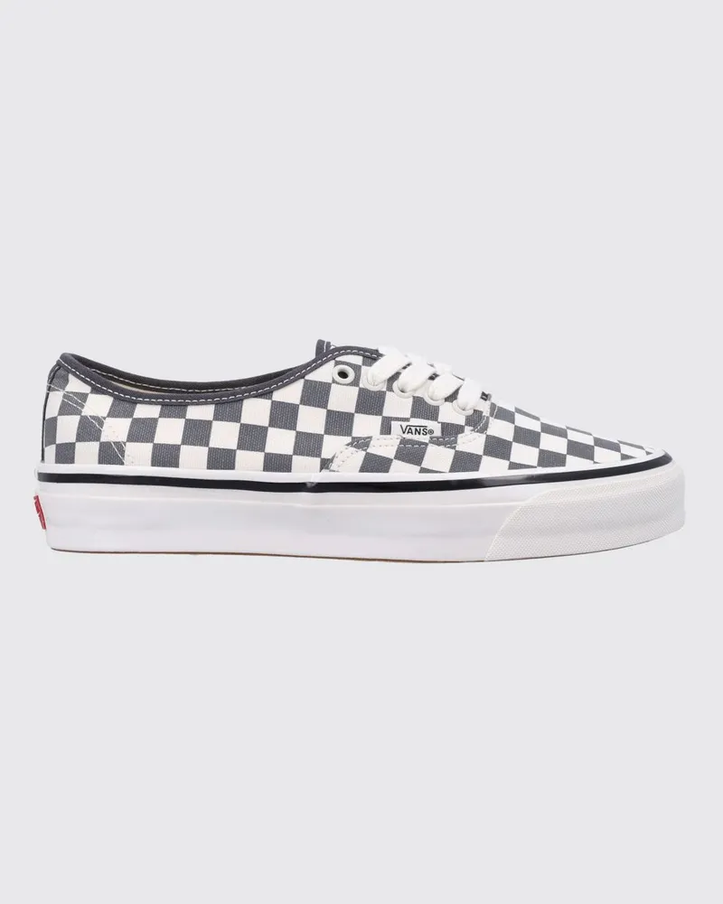 Vans Sneakers herren Bunt