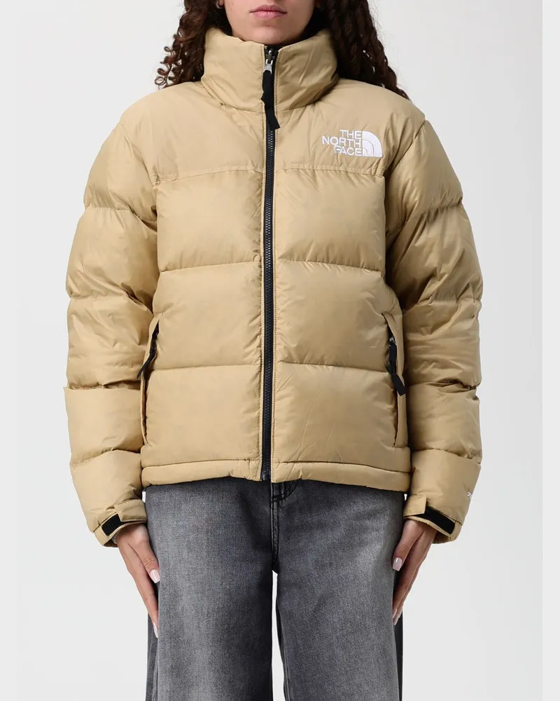 The North Face Blazer damen Beige