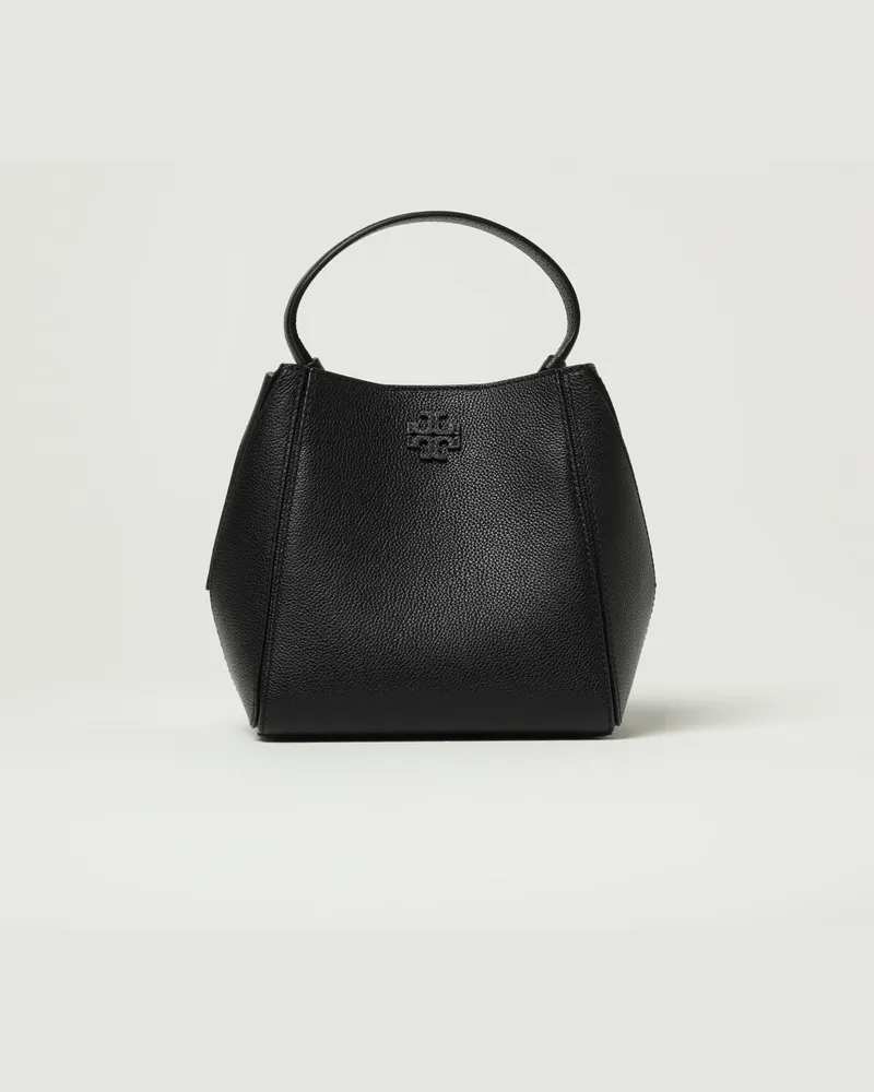 Tory Burch Handtasche damen Schwarz