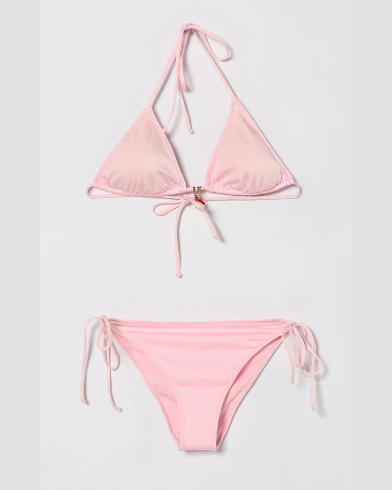 MC2 Saint Barth Top kinder Fa01