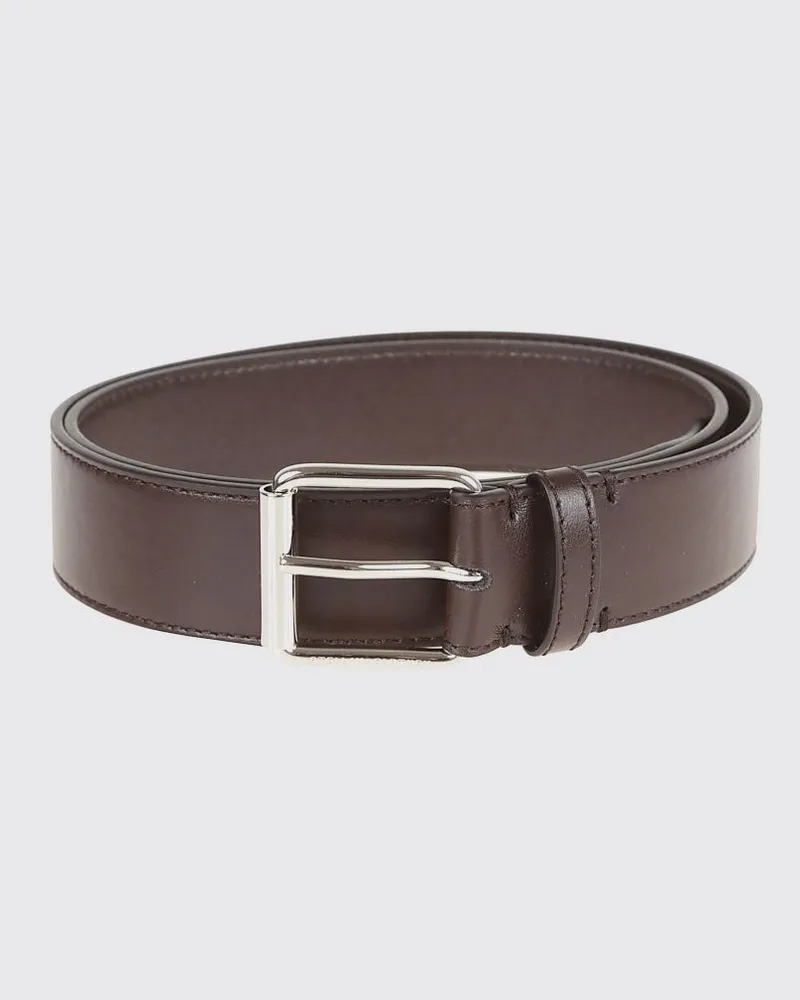 Stella McCartney Grtel damen Kakao