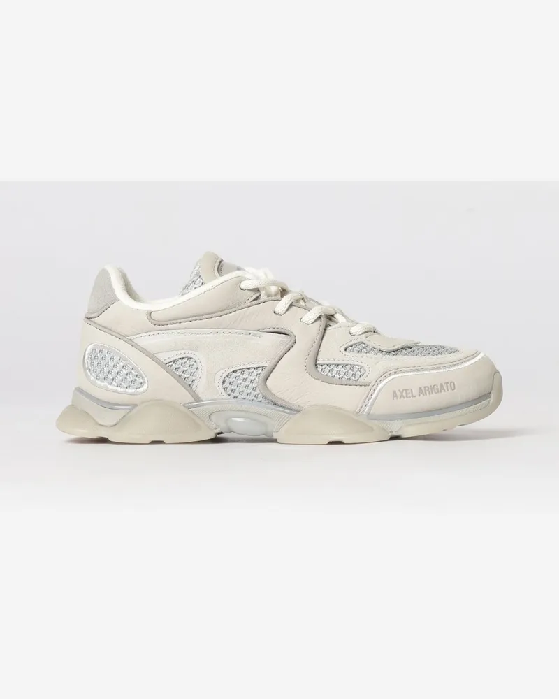 Axel Arigato Sneakers damen Grau