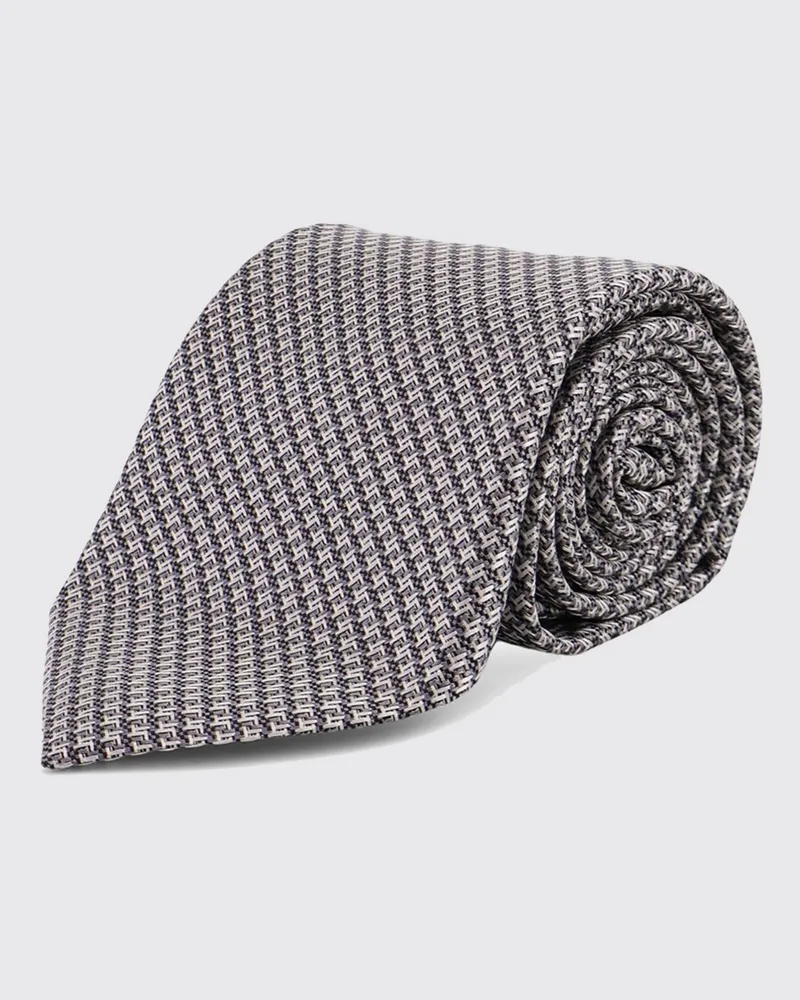 Tom Ford Krawatte herren Bunt