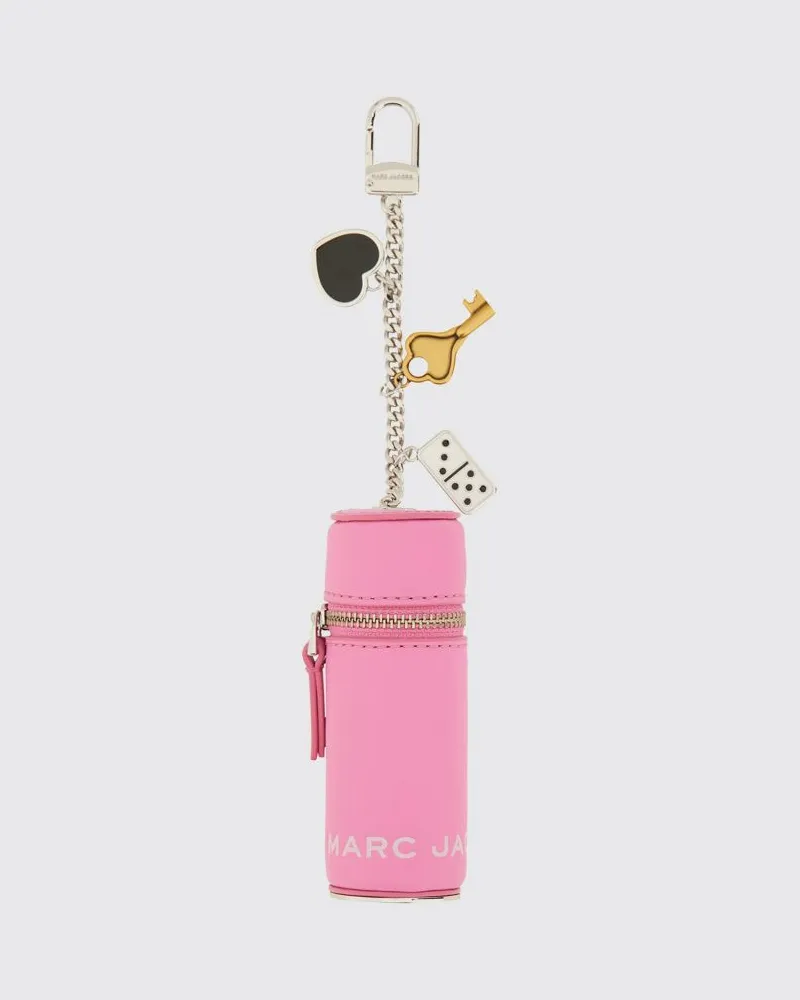 Marc Jacobs Schulterriemen damen Pink