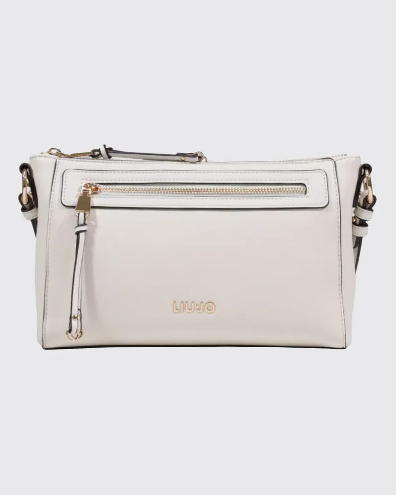 Liu Jo Minitasche damen Yellow