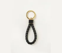 Schlsselanhnger damen