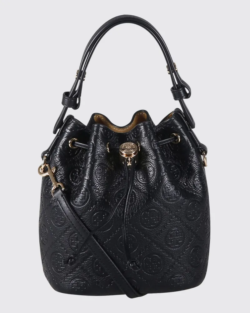 Tory Burch Umhängetasche damen Schwarz