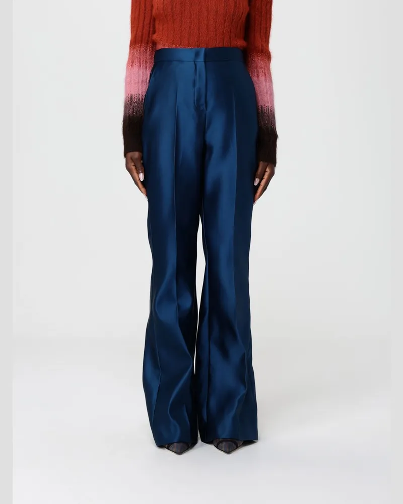 Fendi Jeans damen Blau