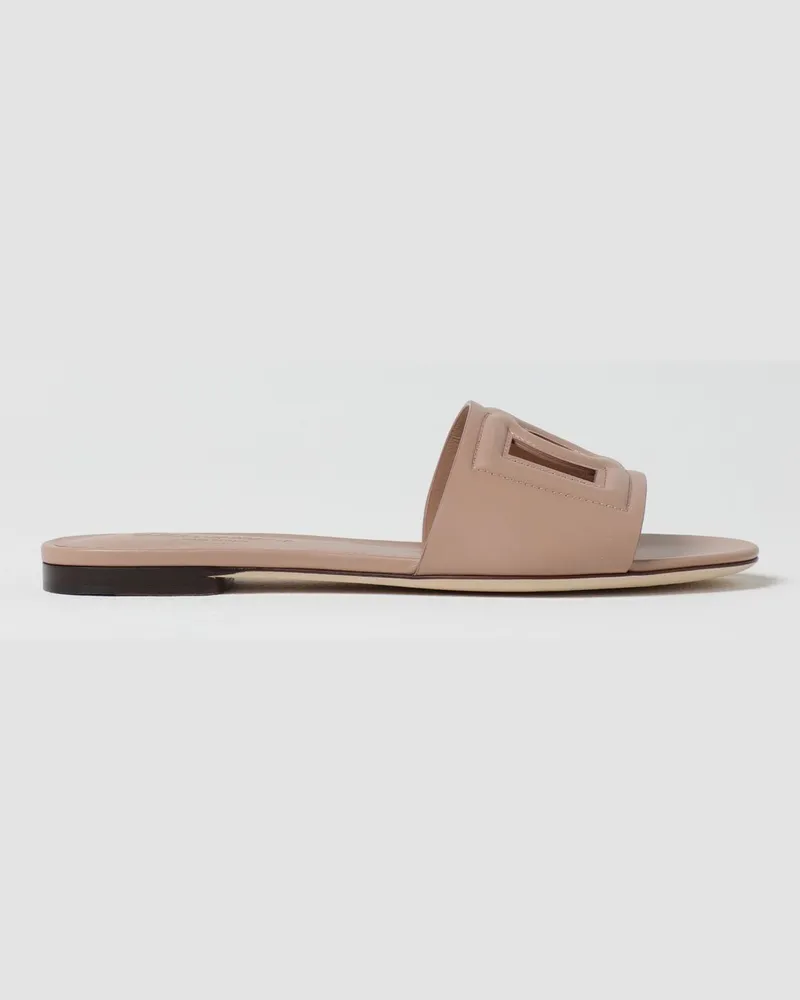 Dolce & Gabbana Schuhe damen Dolce & Gabbana Dust
