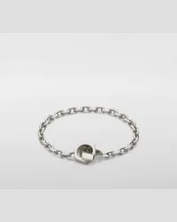 Gucci Schmuck Silber