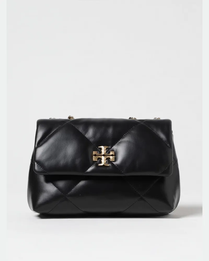 Tory Burch Schultertasche damen Schwarz