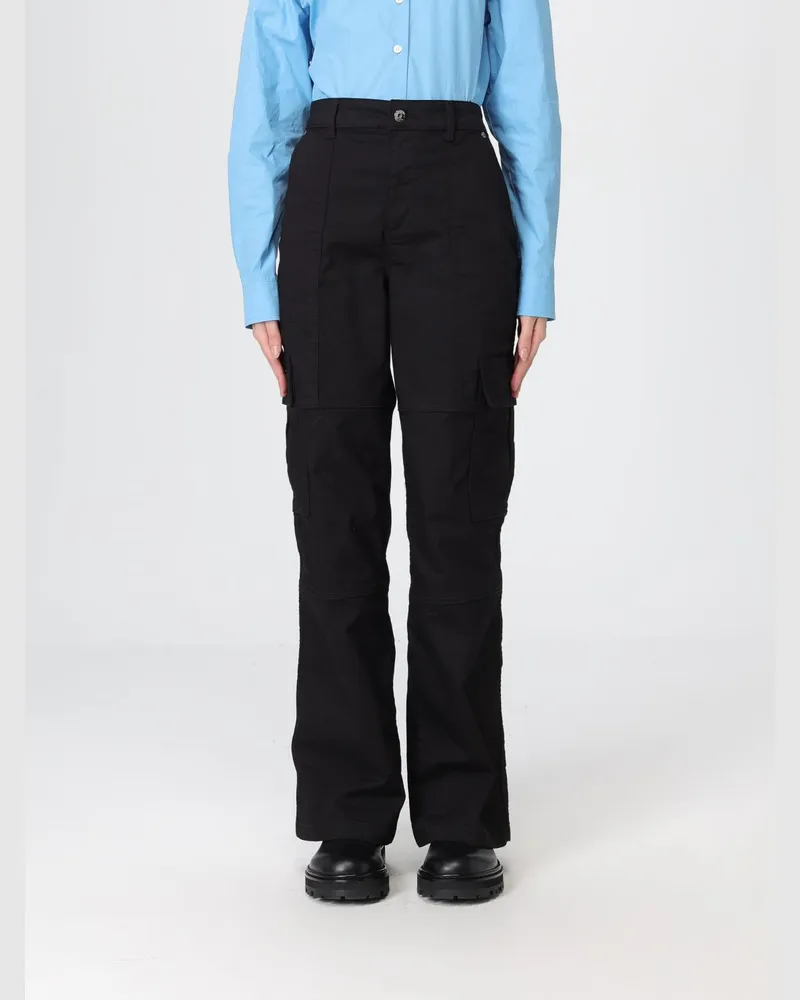 Liu Jo Jeans damen Schwarz