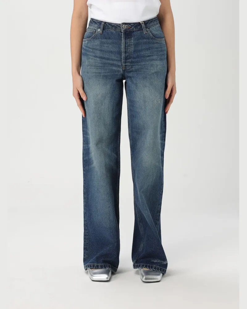 A.P.C. Jeans damen Denim
