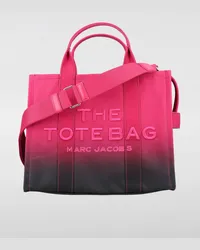 Marc Jacobs Handtasche Fuchsia