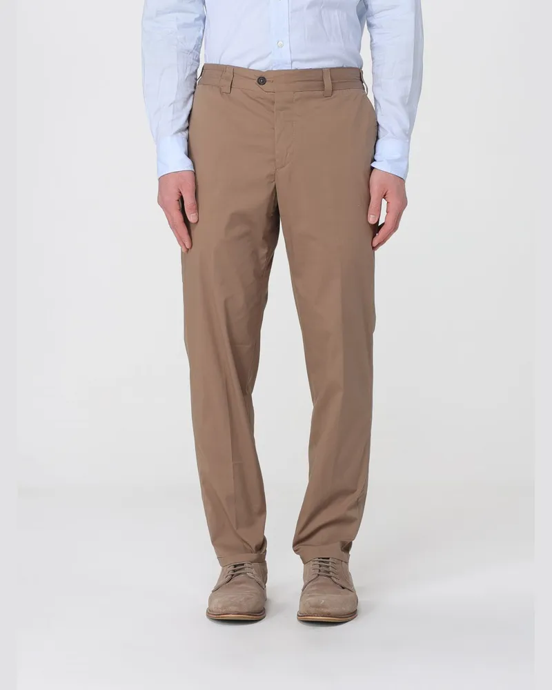 PT TORINO Hose herren Rope