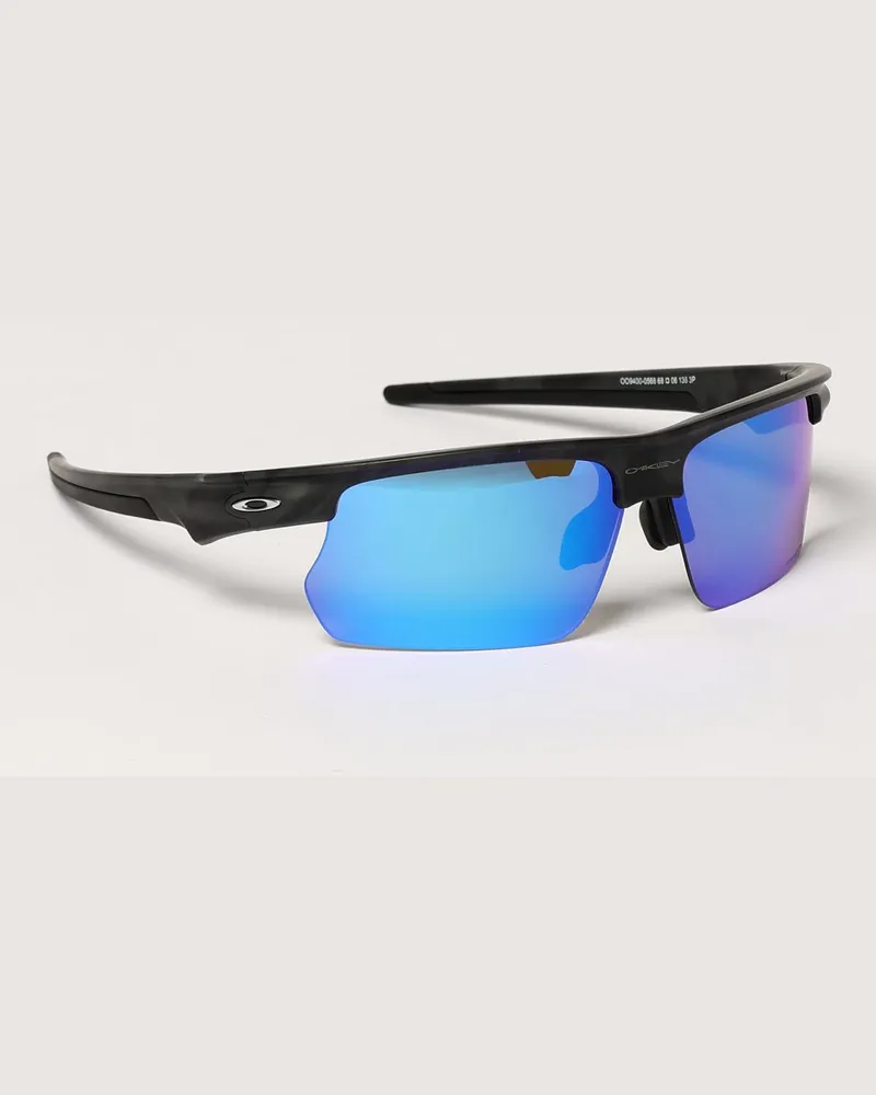 Oakley Sonnenbrillen damen Grau