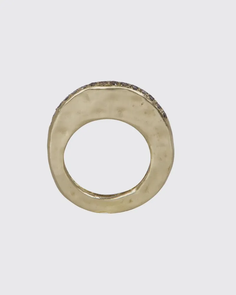 Rosa Maria Schmuck damen Silber