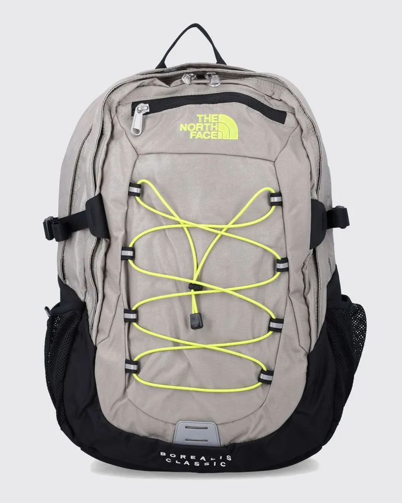 The North Face Tasche kinder Grau