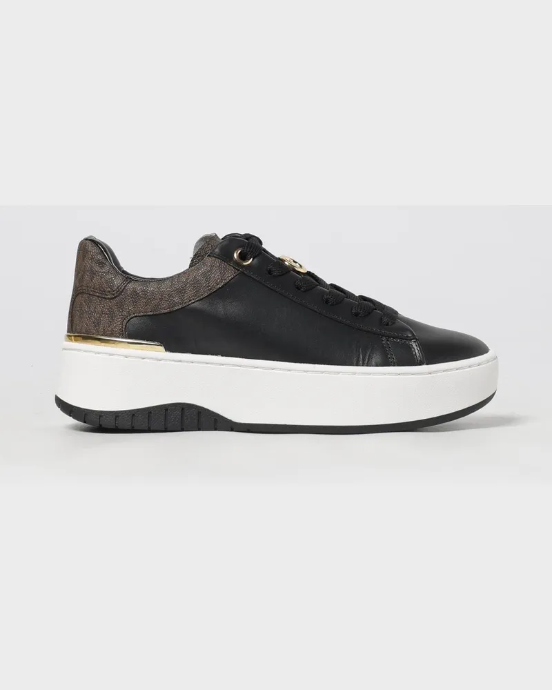 Michael Kors Sneakers damen Bunt