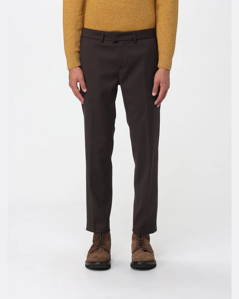 Dondup Hose herren Dark