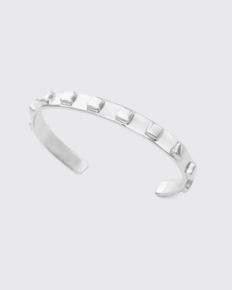 Federica Tosi Schmuck damen Silber