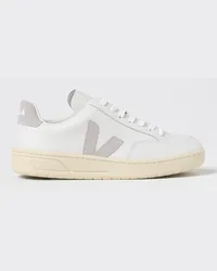 VEJA Sneakers Weiß