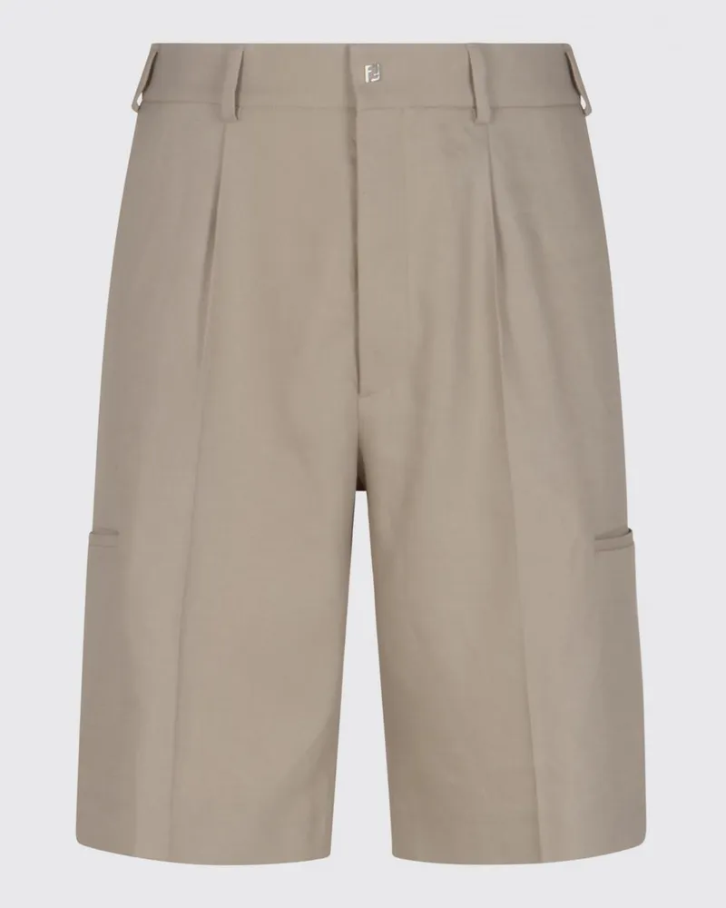 Fendi Hose herren Nude