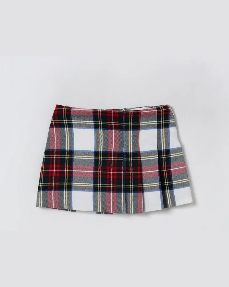 Il Gufo Rock kinder Milch