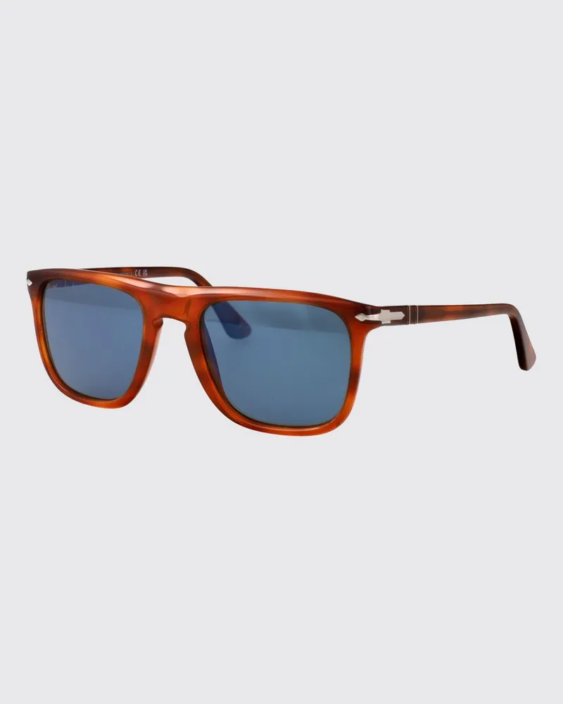 Persol Sonnenbrillen herren Braun