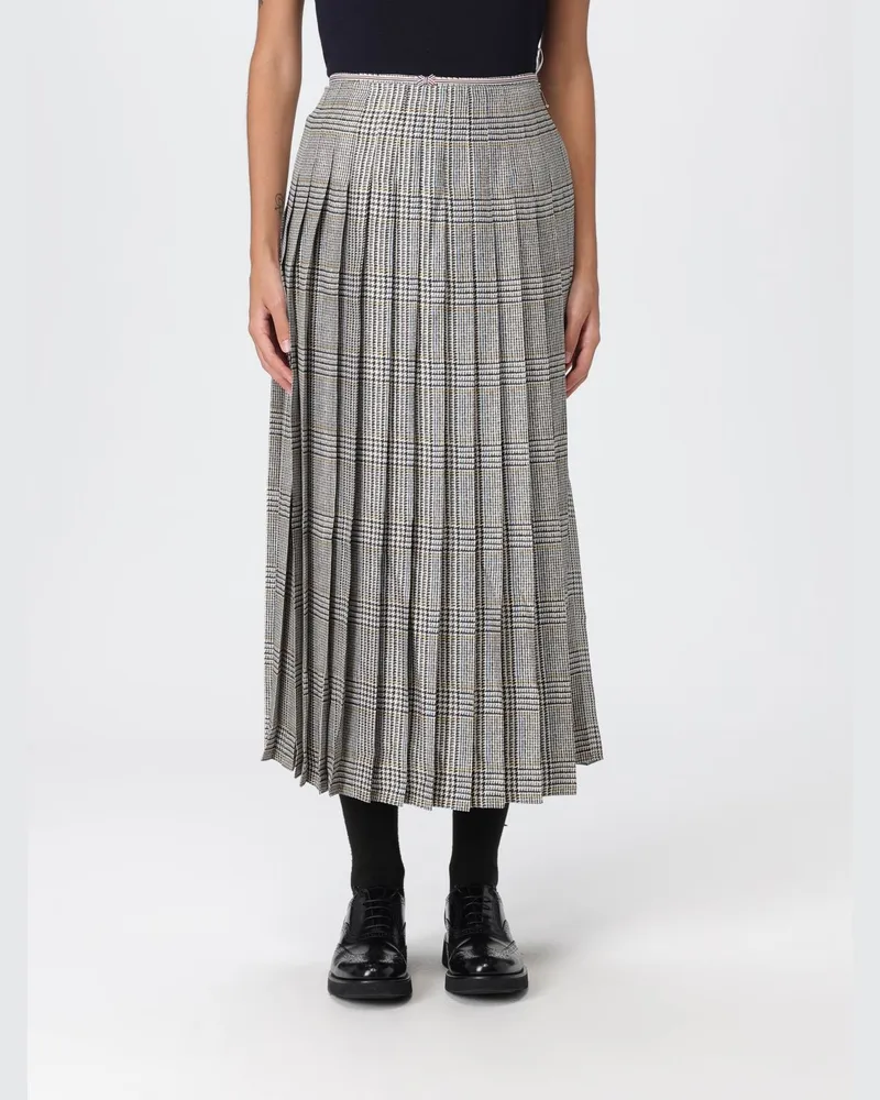 Thom Browne Rock damen Bunt